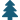 tree.png